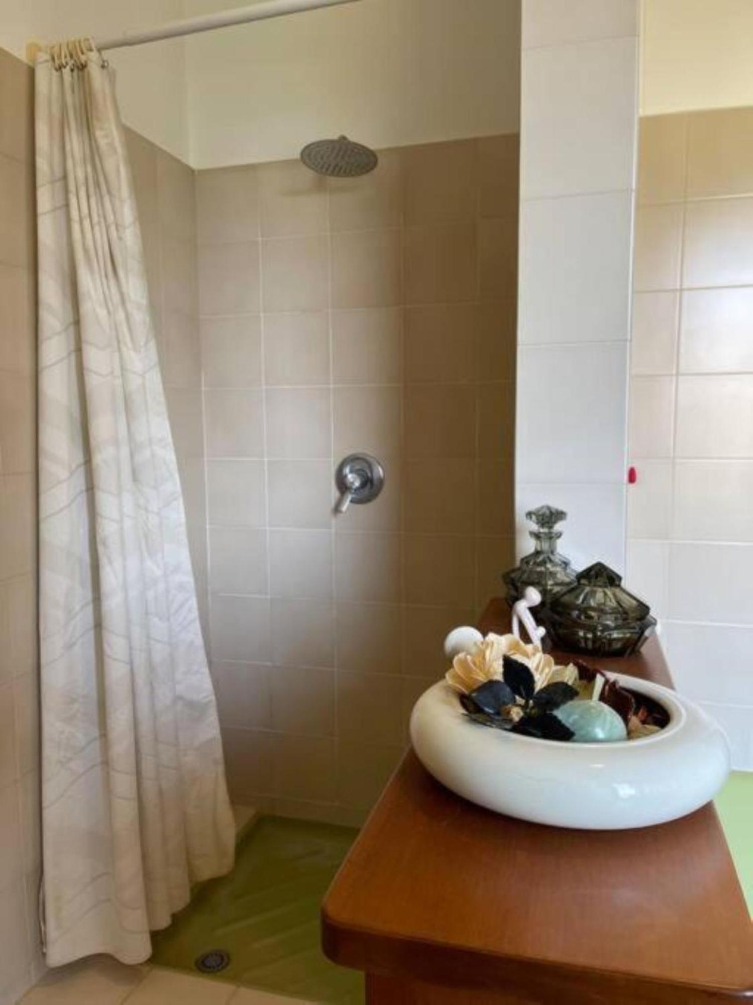Villa Rosi Lierna Bagian luar foto